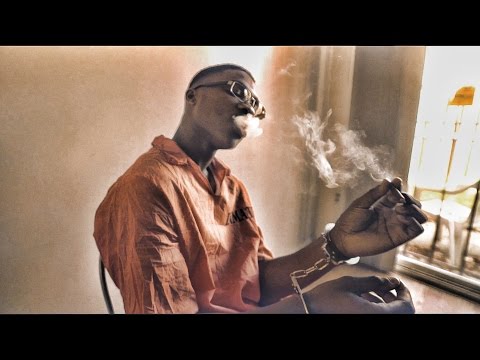 Money Mar - My Lawyer [Official Video]