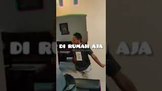 Download lagu Boleh keluar tapi di dalam mp3