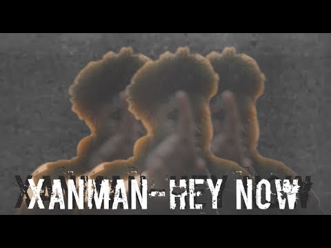 Video thumbnail for Hey Now
