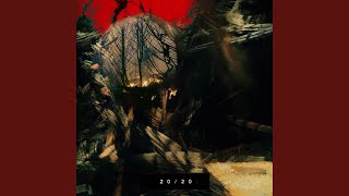 20/20 Music Video
