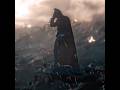 Avengers Are In Trouble Batman Vs Avengers Al Nacer Slowed Edit Batman Mcu Avengers