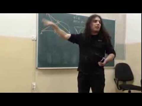 Curs pregatire - 18.12.2013