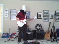 Buckethead - Onions Onleashed