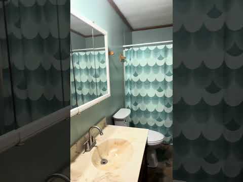 2506 Elizabethton Highway - Video 2 of 2