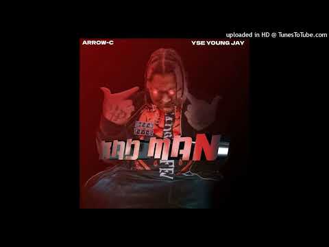 Arrow-C Ft. YSE Young Jay - Bad Man