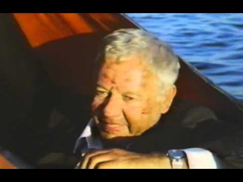 Come è dura l'avventura - Sogno