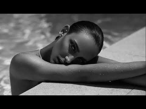 Thodoris Triantafillou, Nomi Ruiz - The Man Inside You