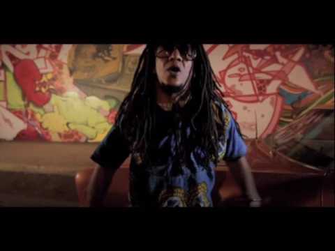 Tego Calderon   Dando Break Xtended