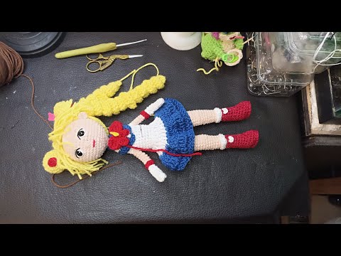 Creaciones Magdis está en vivotacos de camarón mi gente bella 🙏☕🤗