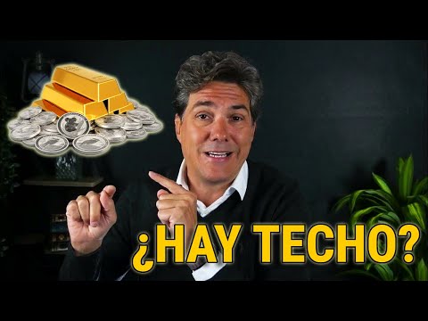 Precious metals rally: how far can they go and why?