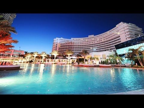 download lagu mp3 mp4 Romantische Restaurants, download lagu Romantische Restaurants gratis, unduh video klip Romantische Restaurants