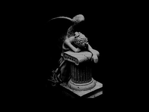 [FREE] Logic x Asap Rocky type beat - " Fallen Angels "