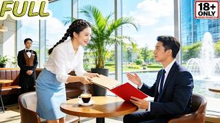 Download lagu Gadis miskin melamar jadi asisten CEO, namun tak sengaja menjadi istri tercintanya! mp3 Download lagu Gadis miskin melamar jadi asisten CEO, namun tak sengaja menjadi istri tercintanya! mp3