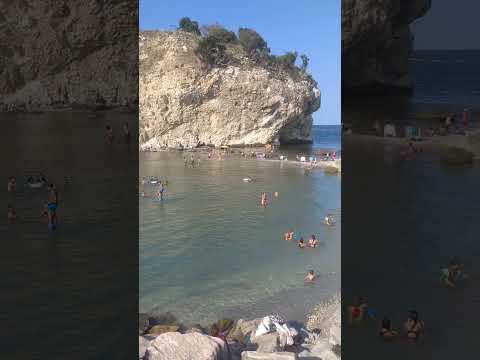 Mysterious and exciting, Şile. #shorts #trending #viral