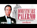Ennio Morricone - Dimenticare Palermo (Original Motion Picture Soundtrack) - EnnioMorriconeVEVO Ennio Morricone - Dimenticare Palermo (Original Motion Picture Soundtrack)