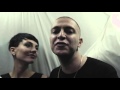 Oxxxymiron. Russian rap 