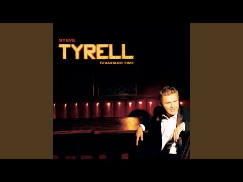 Until The Real Thing Comes Along