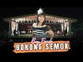 Reny Farida BOKONG SEMOK Official Music Video
