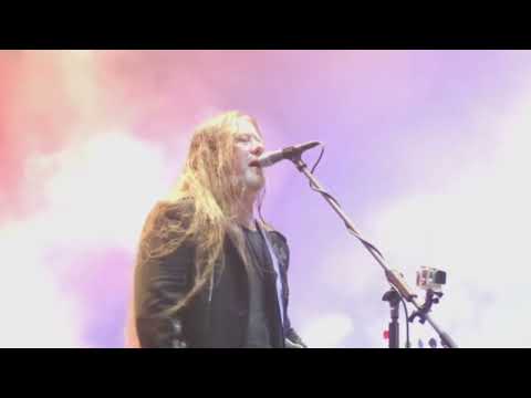 KABÁT - Buldozerem [ Vypich - 2014 ]