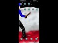 โค้ดเกม coin master