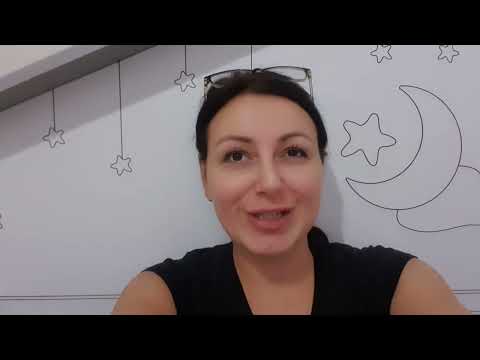 PUNA PODRŠKA ZA RAMULJE !!!