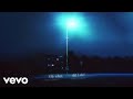 Hayd What Did I Do Official Lyric Video