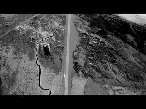 Magnificence - Encore