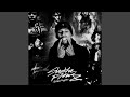 Shotta Flow 8
