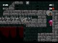 Kid Chameleon Under Skull Mountain 1 100k Point Warp To Woods Of Despair 1