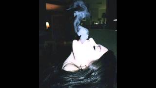 BASTILLE-I just Died In Your Arms #76