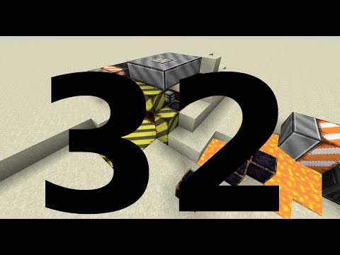 Crash Landing #32 - omicidio di massa