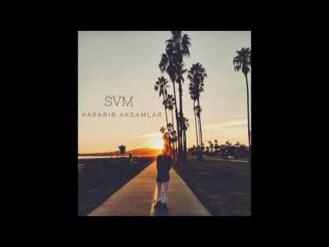 Video thumbnail for Kararır Akşamlar