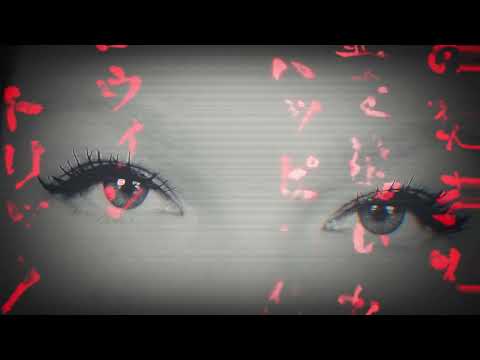 Seby G - Ochii ei (feat. P Garriano)