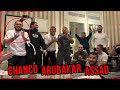 Chanco Team Khabib React To Islam Makhachev Becoming Double Champ UFC 322