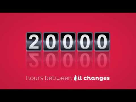 Edwards EDC - A New Generation of Robust Single-Stage Dry Claw Pumps