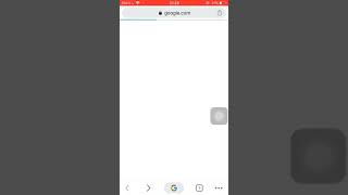 動画終了設定iPhoneはこっちよ