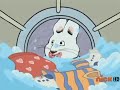 Max Ruby Bunny Money