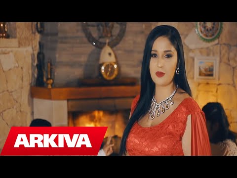 Mery Gici - Te gjith nenat te na rrojne (Official Video 4K)