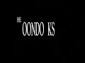 Adult Swim April 25 2010 Boondocks Season 3 Reminder Bump