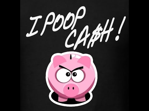 Flippa.com Buying Guide - 101 - NEWBIE ALERT!