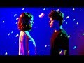 Rudy Mancuso & Maia Mitchell - Magic (Official Music Video) Rudy Mancuso & Maia Mitchell - Magic (Official Music Video)
