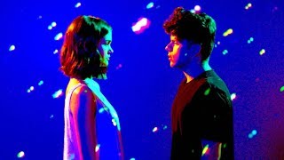 Rudy Mancuso & Maia Mitchell - Magic (Official