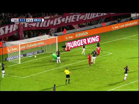 Terugblik: Spectaculaire Derby van het Noorden