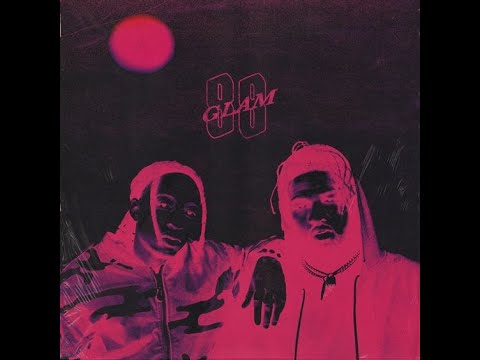 (free) mania - 88glam x big sean x anfa rose type beat 2021