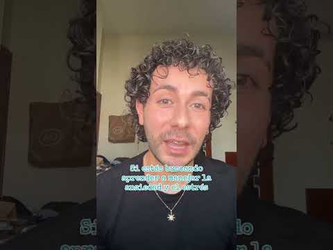 Emiliano Aguilar Torres-8