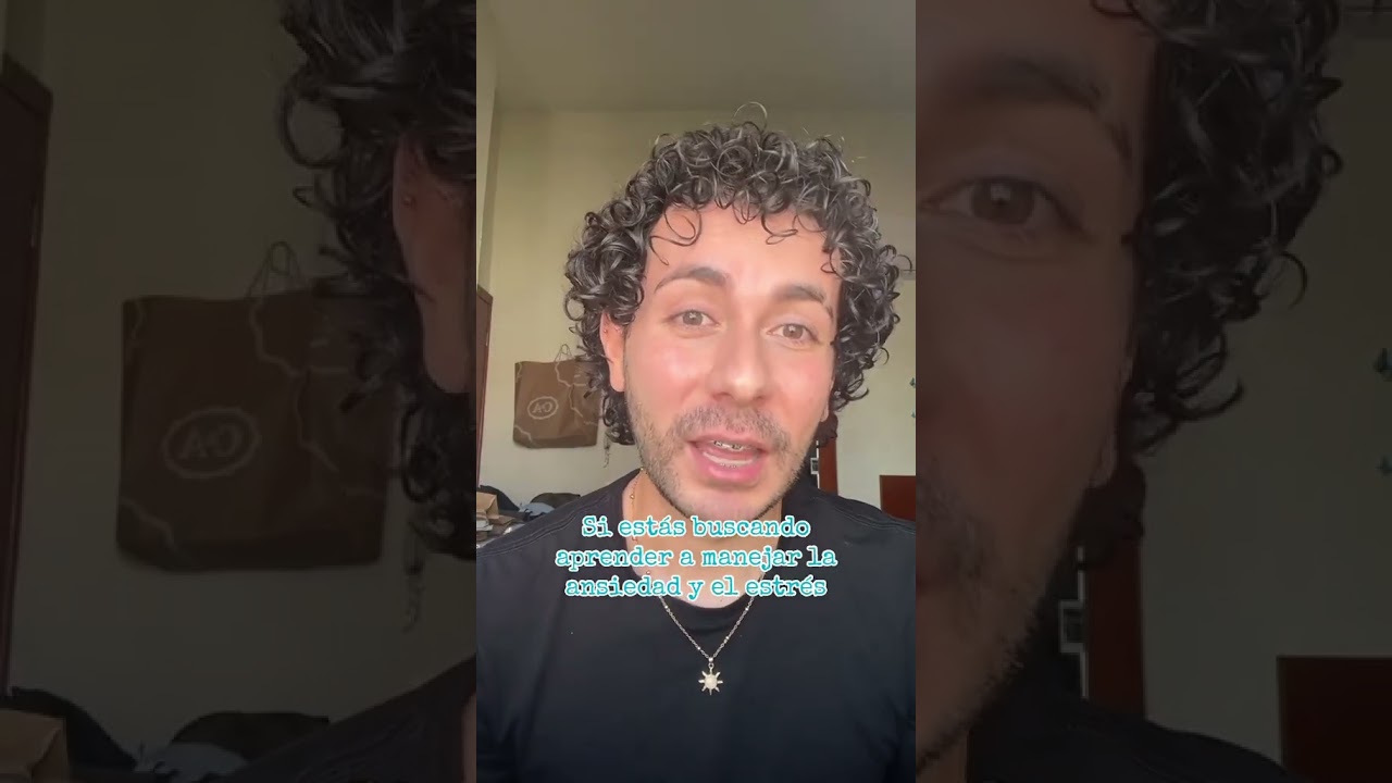 Emiliano Aguilar Torres-5