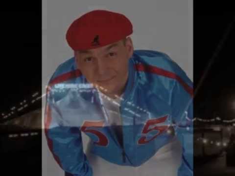 Dj Clayde - German Attack