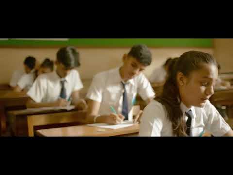 Ishan Saxena My work in short fil kashti