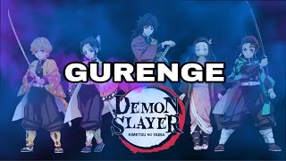 Download lagu Lisa | Demon Slayer | Gurenge mp3 Download lagu Lisa | Demon Slayer | Gurenge mp3