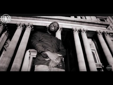 PROPANE - ANY GIVEN MOMENT @PropaneMusic